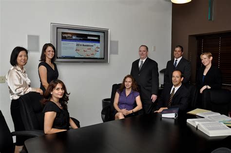 us pantant lawyer|best patent attorneys in usa.